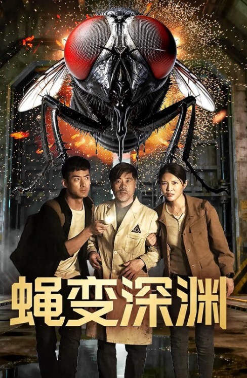 港风美女宽松连衣裙干净白内 - 小嘴AV