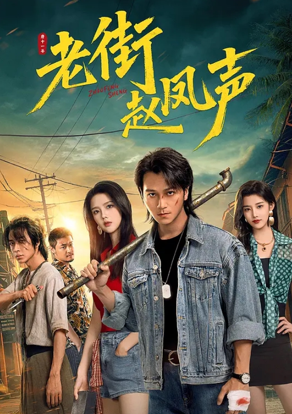 露脸才是王道某航空姐身材颜值天花板1 - 小嘴AV