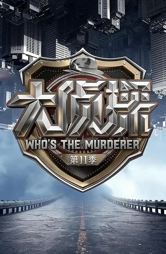 高端外围啊啊这样太深了不行痛我又要吃药了妹子性格不错很温柔最后套子都被操破了内射 - 小嘴AV