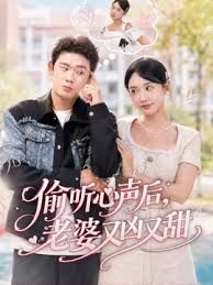 【年度最佳老片】091215-970 波多野结衣 女热大陆 File - 小嘴AV