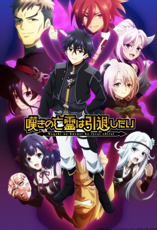 【大神牛哥】真实约炮无套内射四川极品骚妇，附她与情人做爱录音 - 小嘴AV