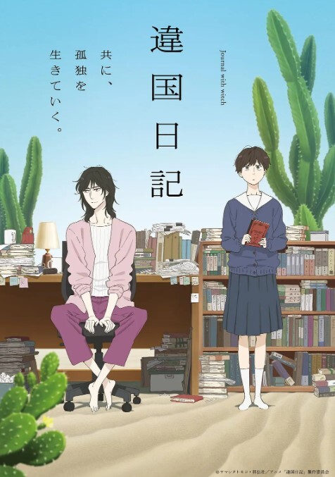 媳妇乱伦媳妇真骚趁没人在家勾引公公做爱 - 小嘴AV