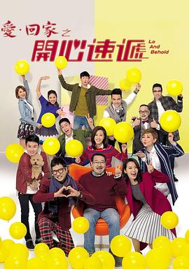 欧美叫床视频 - 小嘴AV