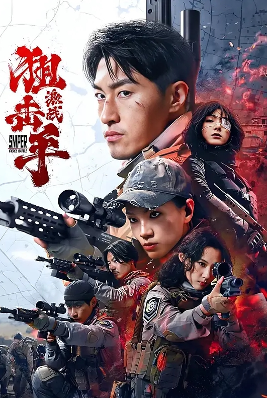 【原创】让表妹穿上那身我梦寐以求的黑丝带她再次来到沙滩，上演了一场手撕黑丝爆操表妹 - 小嘴AV