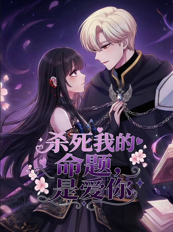 『翁雨澄』和富二代男友豪宅浴池激情淫戏_享受两个骚逼的口活服务 - 小嘴AV