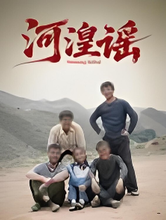 国产自拍绝色美人那柔弱的表情连蛋蛋都想塞进去 - 小嘴AV