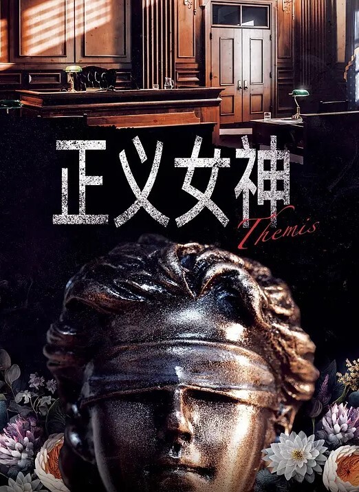 专约老阿姨36岁极品人妻兄弟俩小伙配合默契激情四射镜头满分激情淫荡这骚货今晚高潮了 - 小嘴AV