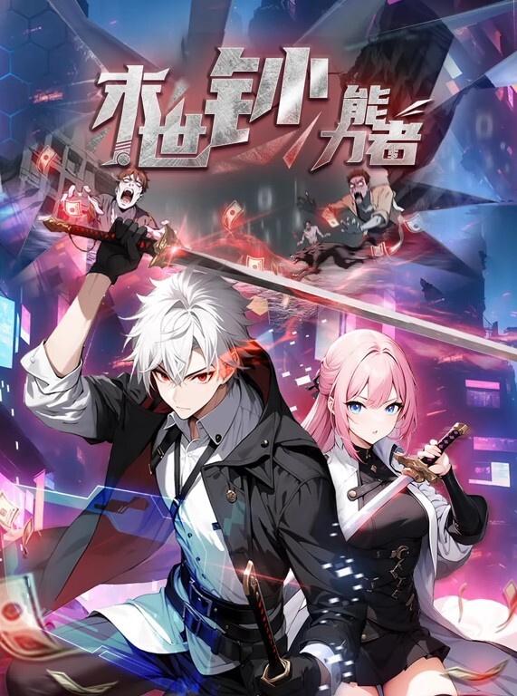 舒舒盲人按摩师沦为女大生的肉棒器 - 小嘴AV