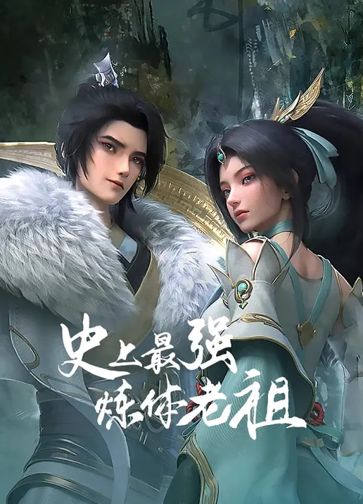 啦啦队行业潜规则经理内射队员 - 小嘴AV