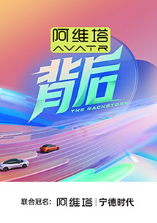 【雯茜】ID5254 包月情妇无限次数极限性爱 - 小嘴AV