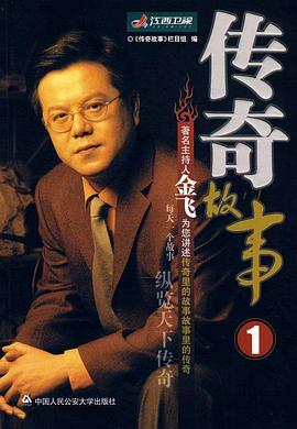 午夜伦理在线视频 - 小嘴AV