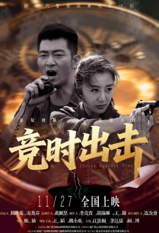 快手网红18岁漂亮妹子快手直播洗澡被刑事拘留直播全程录屏 - 小嘴AV