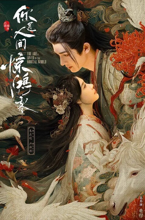 福建长.乐赫本.酒吧.第一.骚女凌.欣群P派.对一.人插20.0下不射者.免费 - 小嘴AV
