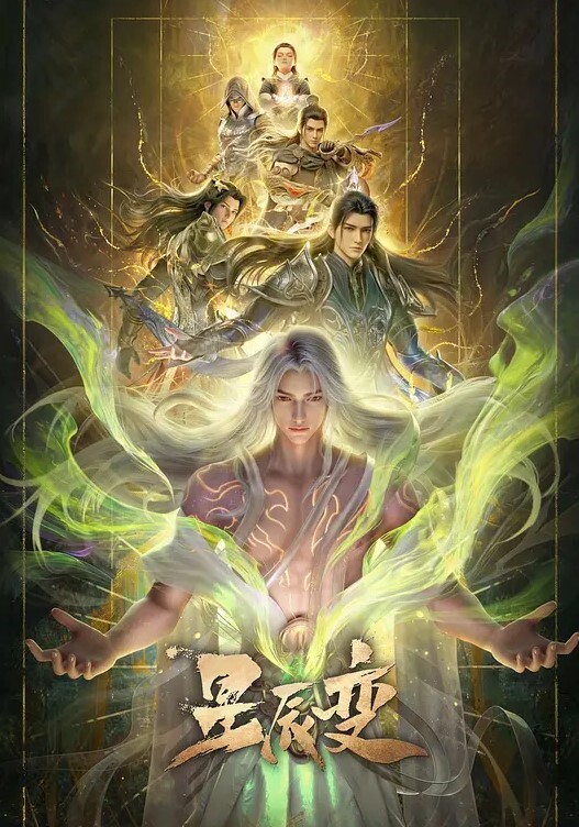 圣奴隶学园2第2话 - 小嘴AV
