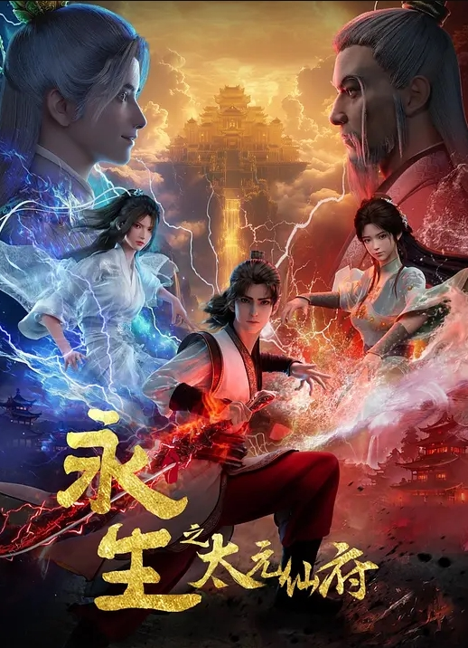 糖霜o性爱远距离-远距离排泄欲望手段 - 小嘴AV