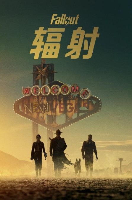 性感员.工被.打包送.与合作方.老总 - 小嘴AV
