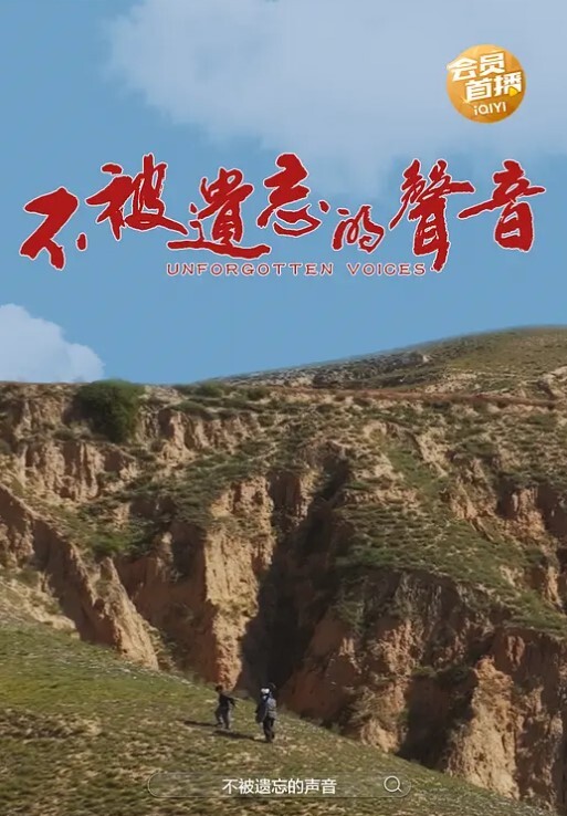 插入自动挡翘臀 - 小嘴AV