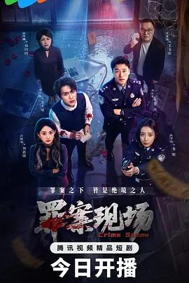 第三集 午后的羞涩熟女！ - 小嘴AV