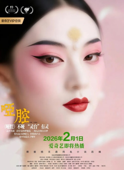一对小情侣女友被男友先舔逼后无套被操爽了白浆都出来了 - 小嘴AV