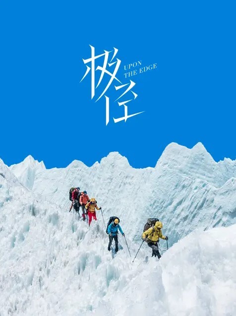 情侣做爱自拍泄密流出小美女全程骚话好舒服操我操我骚逼上位不断扭动身躯超级反差 - 小嘴AV