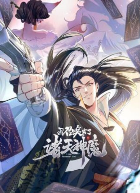 伪娘阿红最近火遍全网长的一般约炮肌肉男新疆人 - 小嘴AV