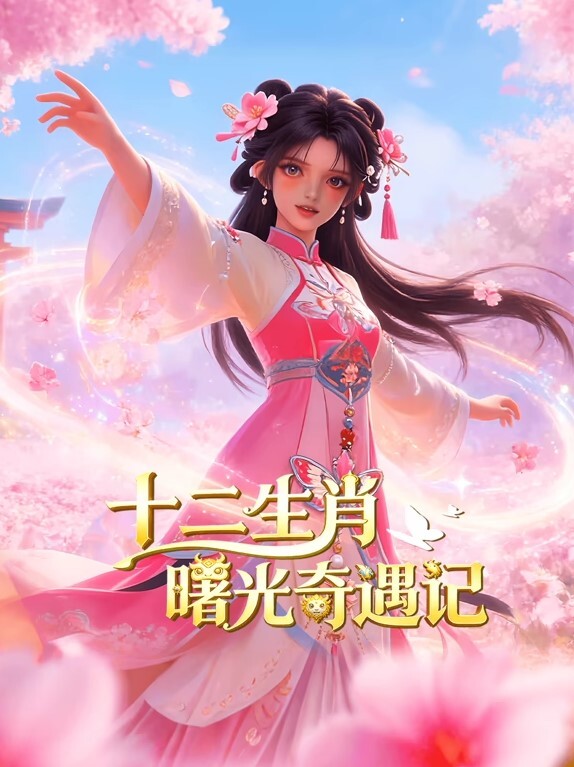 大山上全裸的回归自然性爱 - 小嘴AV
