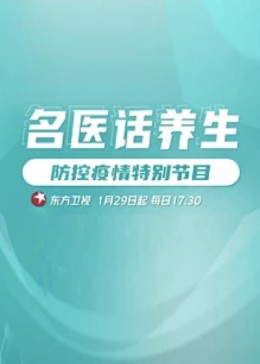 伦理午夜福利 - 小嘴AV