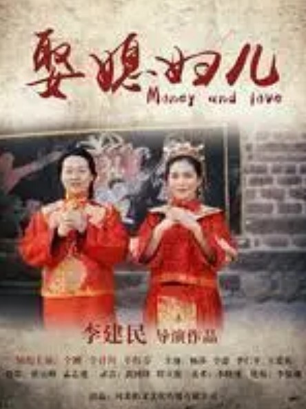 神龙-千仞雪古风之夜 - 小嘴AV