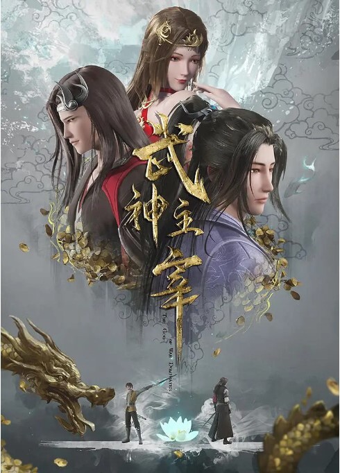 3D凌辱 - 小嘴AV