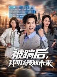 直播基地女厕小手电偷拍多位漂亮的美女主播各种各样的美鲍鱼 (3) - 小嘴AV