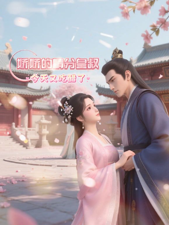 螳螂捕蝉之黄雀在后❤️酒店美女经理被男子威胁要钱脱光衣服捆绑勒杀玩弄尸体 - 小嘴AV