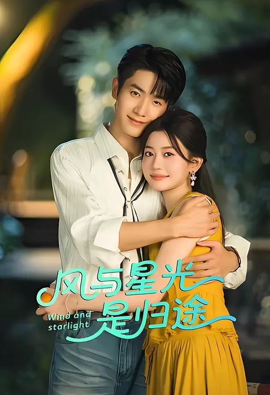 辽宁淫贱人妻家中出轨亲人，丈夫将奸夫淫妇抓奸在床，愤怒出轨暴打狗男女！ - 小嘴AV