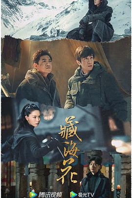 青青草视频在线华人 - 小嘴AV