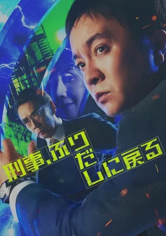 强上电竞陪玩制服少女 深插激怼被哥哥肏坏了口爆小嘴吸吮浓精 - 小嘴AV