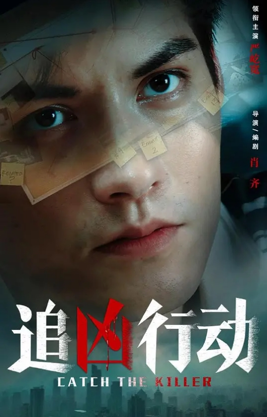 抖音18万粉丝极品美女网红博主蜜桃为金主定制私密视频泄露 - 小嘴AV