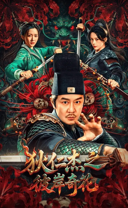 AI-范冰冰-老师的私教补习 - 小嘴AV
