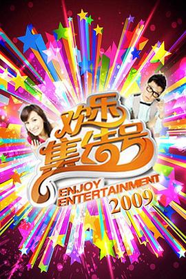 啪啪的视频 - 小嘴AV