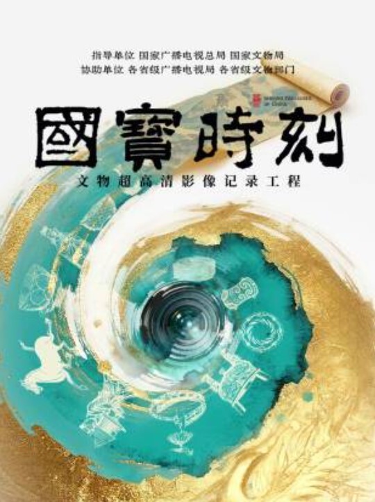 【乱伦清纯表妹】从上海飞来找我玩 无套内射剃完逼毛看起来更加舒服 - 小嘴AV