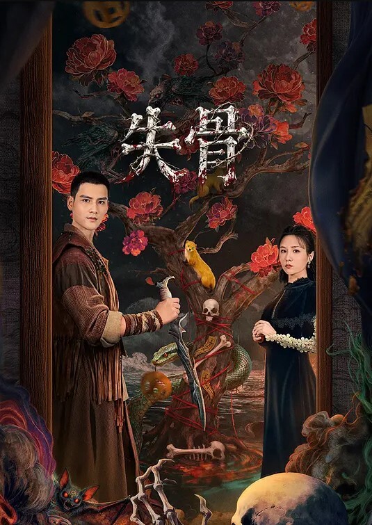 真实乱伦好哥们操了丈母娘还故意录下视频显摆 - 小嘴AV