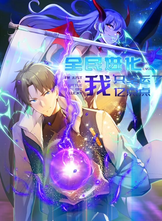 河北姐弟乱伦真实语言对白 - 小嘴AV