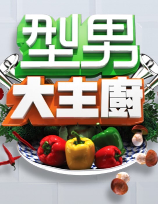 【高清首发】灌醉30岁顶级韵味漂亮少妇强上内射！高颜脸蛋泛红还有生理反应！醉酒比迷晕更过瘾！ - 小嘴AV
