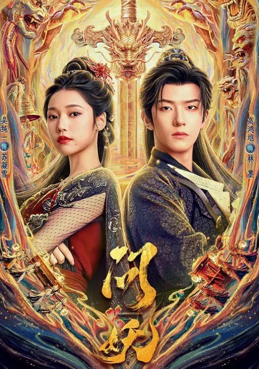 【欧美素人】人间的绝世美人 - 小嘴AV