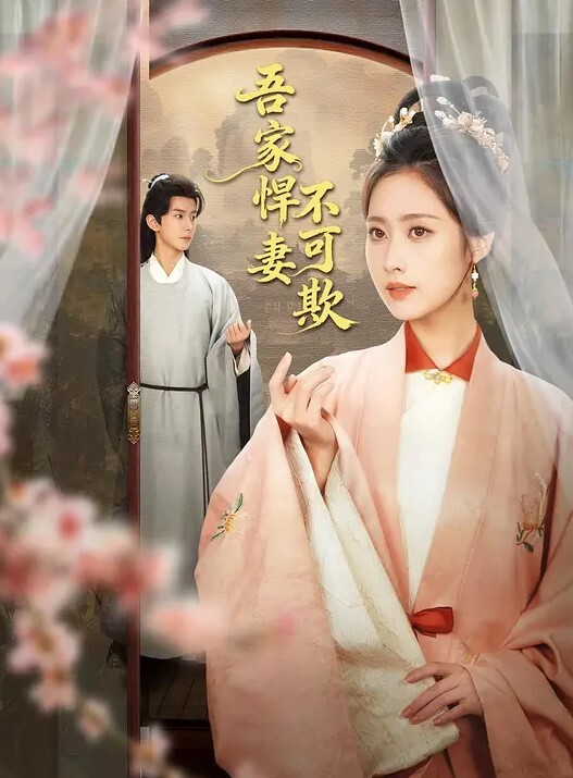 5p群交场面也太淫乱了吧 - 小嘴AV