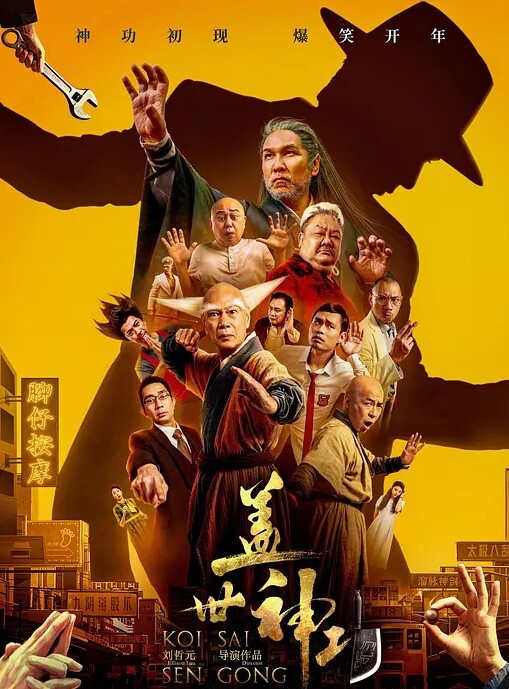 空虚猫高跟黑丝少妇被无套爆操吃屌骑乘淫荡的样子很是欲求不满 - 小嘴AV