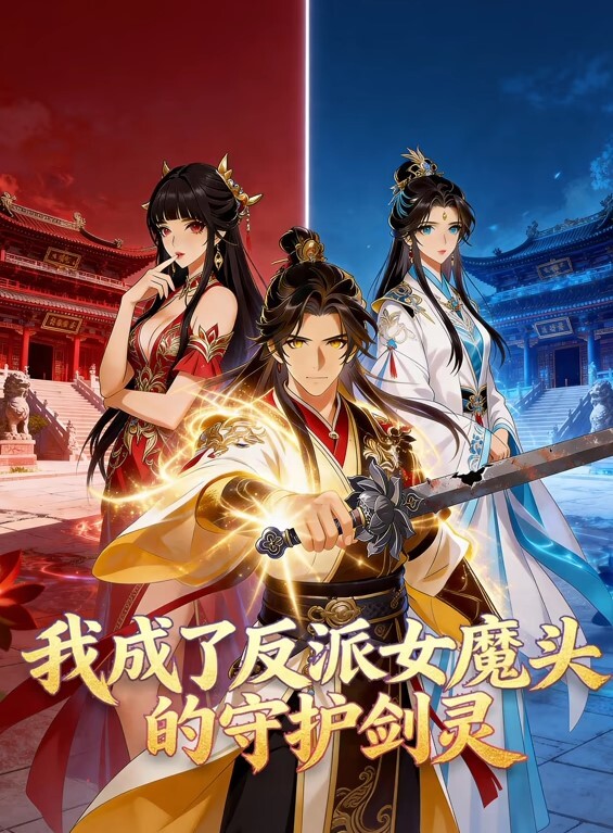 紧身19 岁亚洲荡妇喜欢让床吱吱作响（POV）【biancaNboo】 - 小嘴AV