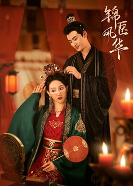 麻豆老 - 小嘴AV