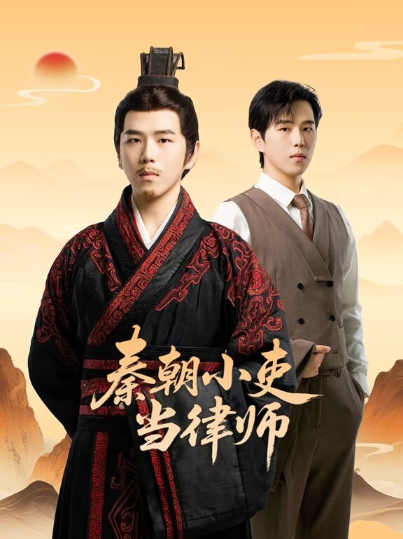 抖音网曝武汉酒吧DJ唐沁沁视频 - 小嘴AV