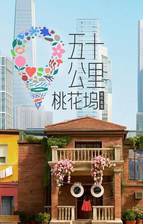 TeamSkeet-性感锻炼大师与鸡巴一起变厚【TeamSkeet】 - 小嘴AV