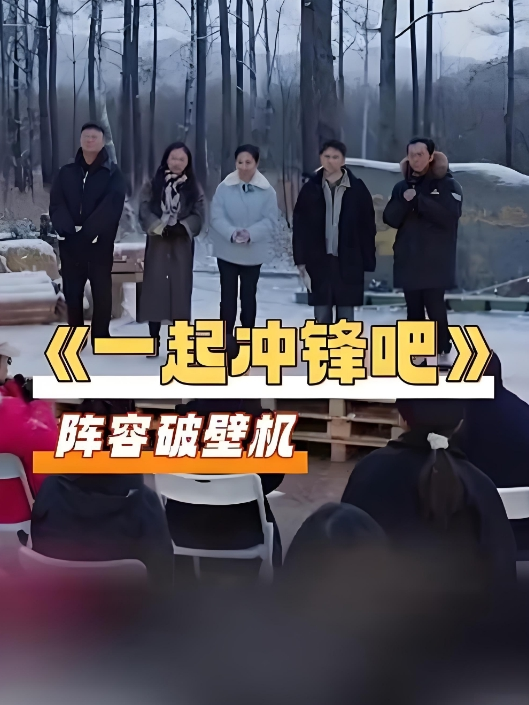 小嫩逼真是绝了完美身材清纯可人口交大鸡巴床上黑丝激情上位呻吟可射 - 小嘴AV