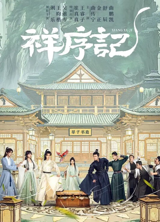 姐妹老公下班回来在沙发3p &lsquo;家庭幻想系列&rsquo; S5：E2的! - 小嘴AV